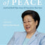 Mother of Peace: A Memoir by Hak Ja Han Moon