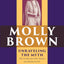 Molly Brown: Unraveling the Myth