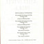 The Amplified Bible by Zondervan Publishing House