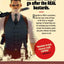 King of Spies, Volume 1