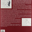 Charles Bargue: Drawing Course
