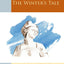 The Winter's Tale: Oxford School Shakespeare (Oxford School Shakespeare Series)