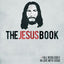 The Jesus Book by Koulianos, Michael