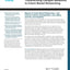 Transforming Campus Networks to Intent-Based Networking (Networking Technology)