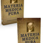 Materia Medica Pura