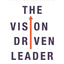 The Vision Driven Leader Itpe