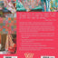 Quilters, Their Quilts, Their Studios, Their Stories: With Access to More than 80 Online Quilt Patterns (A WWC Press Book)