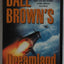 Dale Browns Dreamland: Retribution by Brown, Dale