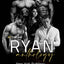 A Ryan Recollection: The shorts and novellas (New York Ruthless)