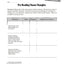 Out of My Mind: An Instructional Guide for Literature - Novel Study Guide for 4th-8th Grade Literature with Close Reading and Writing Activities (Great Works Classroom Resource