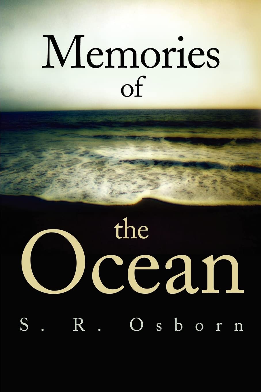 Memories of the Ocean