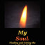 Restoring My Soul: A Workbook for Finding and Living the Aut