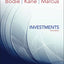Investments, 10th Edition