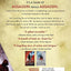 Age of Assassins (The Wounded Kingdom, 1)