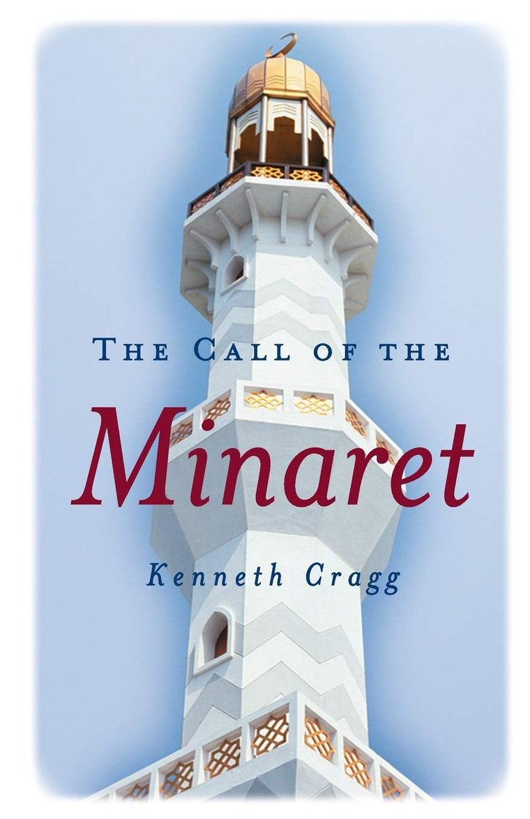 The Call of the Minaret