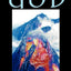 The Smoky God: A Voyage to the Inner World