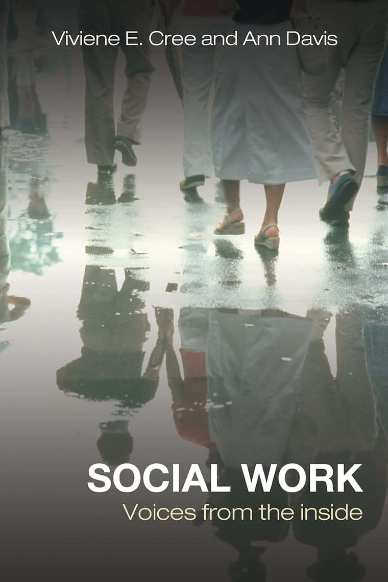 Social work