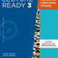 Lecture Ready Student Book 3, Second Edition