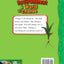 Teacher Created Materials - Science Readers: Life Science - 5 Book Set - Grade 2