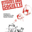 Stories and Society: Children’s Literature in its Social Context (Insights)