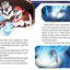 The Blade of Marmora (4) (Voltron Legendary Defender)