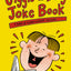 The Giggle-a-Day Joke Book