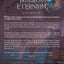 Dungeon Eternium (The Divine Dungeon)