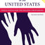 Racism in the United States: Implications for the Helping Professions
