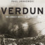 Verdun: The Longest Battle of the Great War