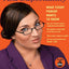 Ask Supernanny: What Every Parent Wants to Know