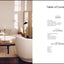 Japandi Living: Japanese Tradition. Scandinavian Design