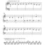 Piano Recital Showcase - Book 1: 12 Favorite Pieces Carefully Selected for Elementary Level