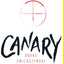 Canary