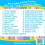 My First Zulu ( isiZulu ) Alphabets Picture Book with English Translations: Bilingual Early Learning & Easy Teaching Zulu ( isiZulu ) Books for Kids ... Basic Zulu ( isiZulu ) words for Children)