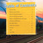 The Story of Fossil Fuels (Science Readers: Content and Literacy)