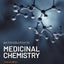 An Introduction to Medicinal Chemistry