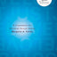 Just Love: A Framework for Christian Sexual Ethics