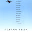 Flying Leap: Stories