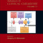 Advances in Clinical Chemistry (Volume 71)
