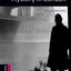 Oxford Bookworms Library: Mystery in London: Starter: 250-Word Vocabulary (Oxford Bookworms: Starter)