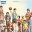 Like Father, Like Son: A Picture Book