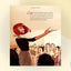 Bunheads by Copeland, Misty