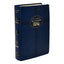 Saint Joseph New Catholic Bible (Large Type) [Imitation Leather] Catholic Book Publishing