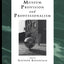 Museum Provision and Professionalism (Leicester Readers in Museum Studies)