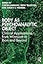 Body as Psychoanalytic Object