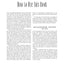 Solo Guitar Playing, Book 1, 4th Edition Bk/Online Audio