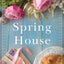 Spring House