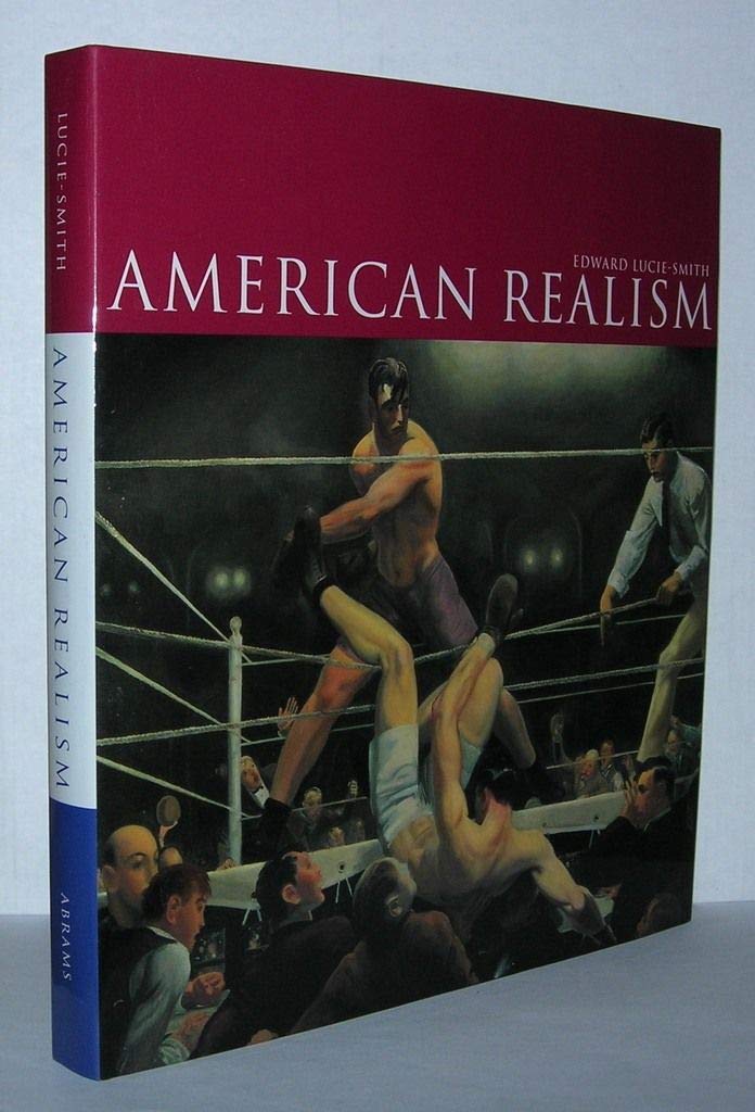 American Realism