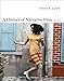 A History of Narrative Film