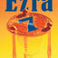 The Chronology of Ezra 7
